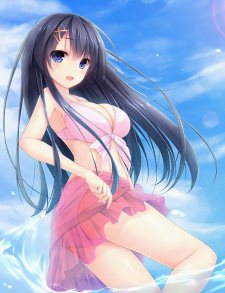 hentai on moregirls (734)
